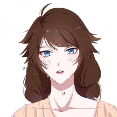 Furry插画故事感营造福瑞群