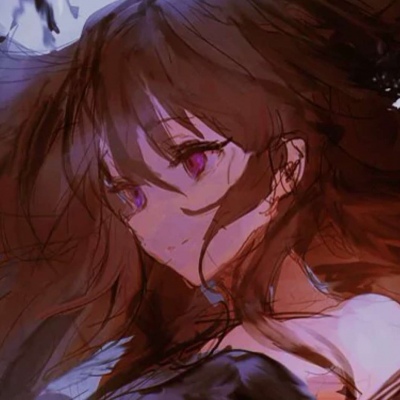 Furry原创作品设计思路FurryQQ群